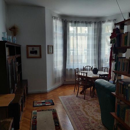 Mirmar - Blumenau Villa Braşov Extérieur photo