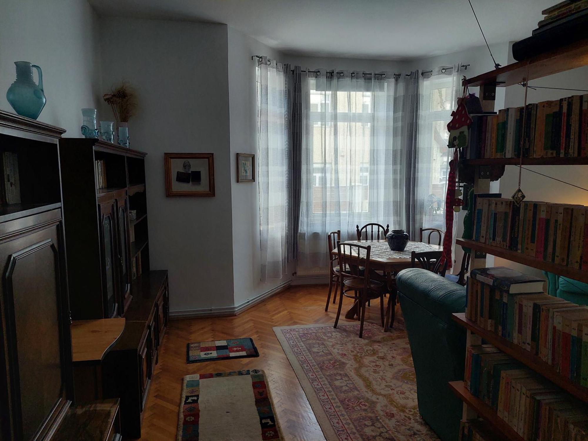 Mirmar - Blumenau Villa Braşov Extérieur photo