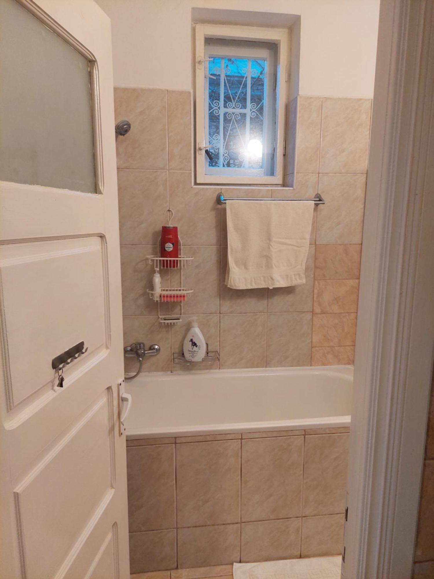 Mirmar - Blumenau Villa Braşov Extérieur photo