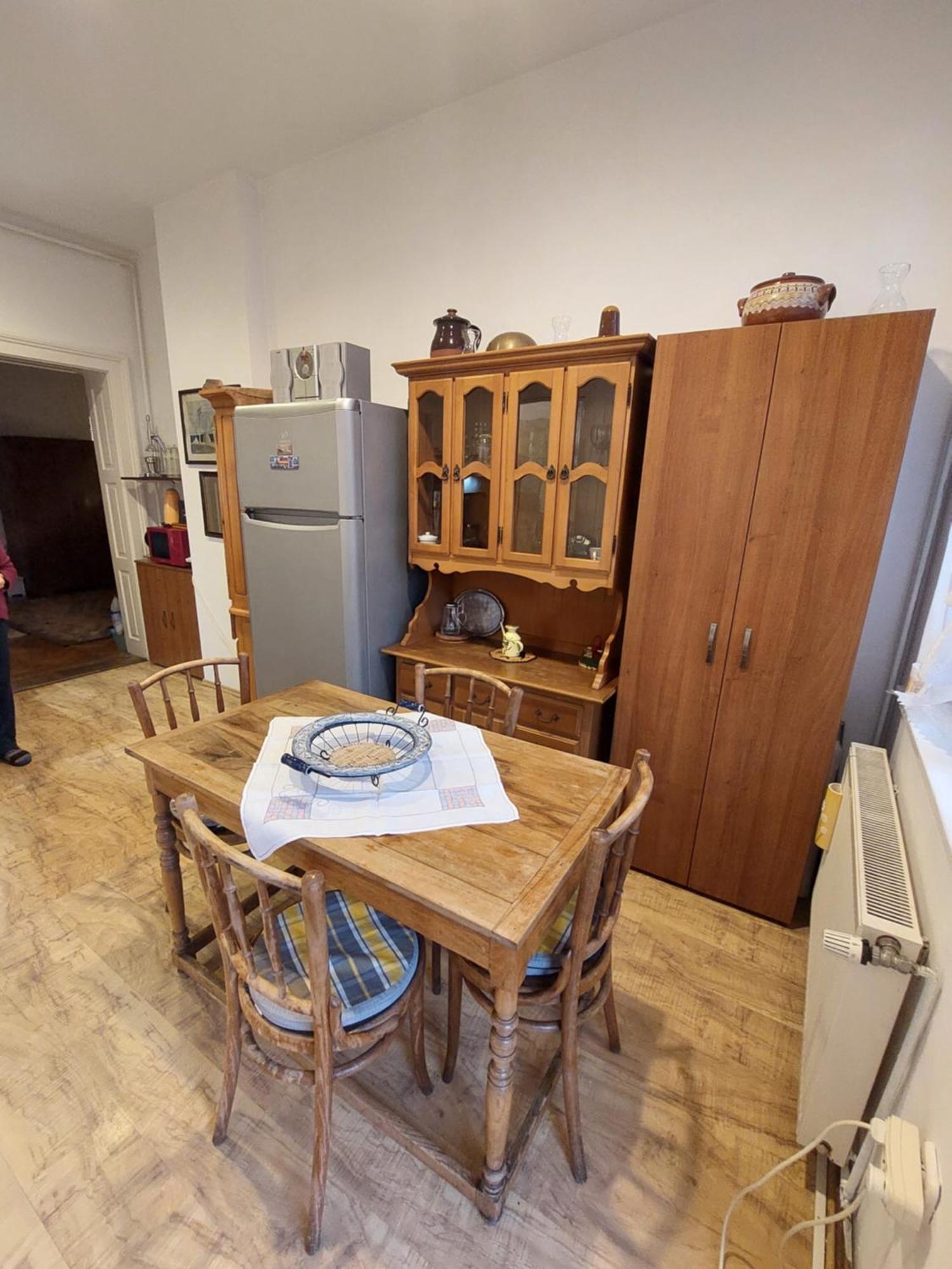 Mirmar - Blumenau Villa Braşov Extérieur photo