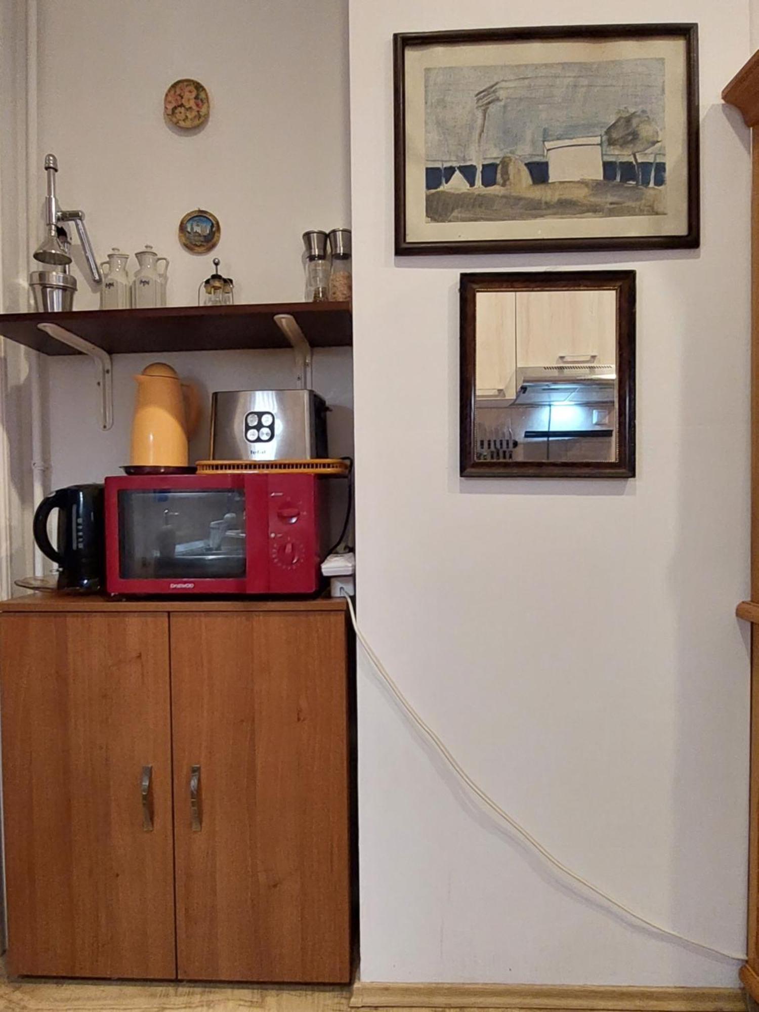 Mirmar - Blumenau Villa Braşov Extérieur photo