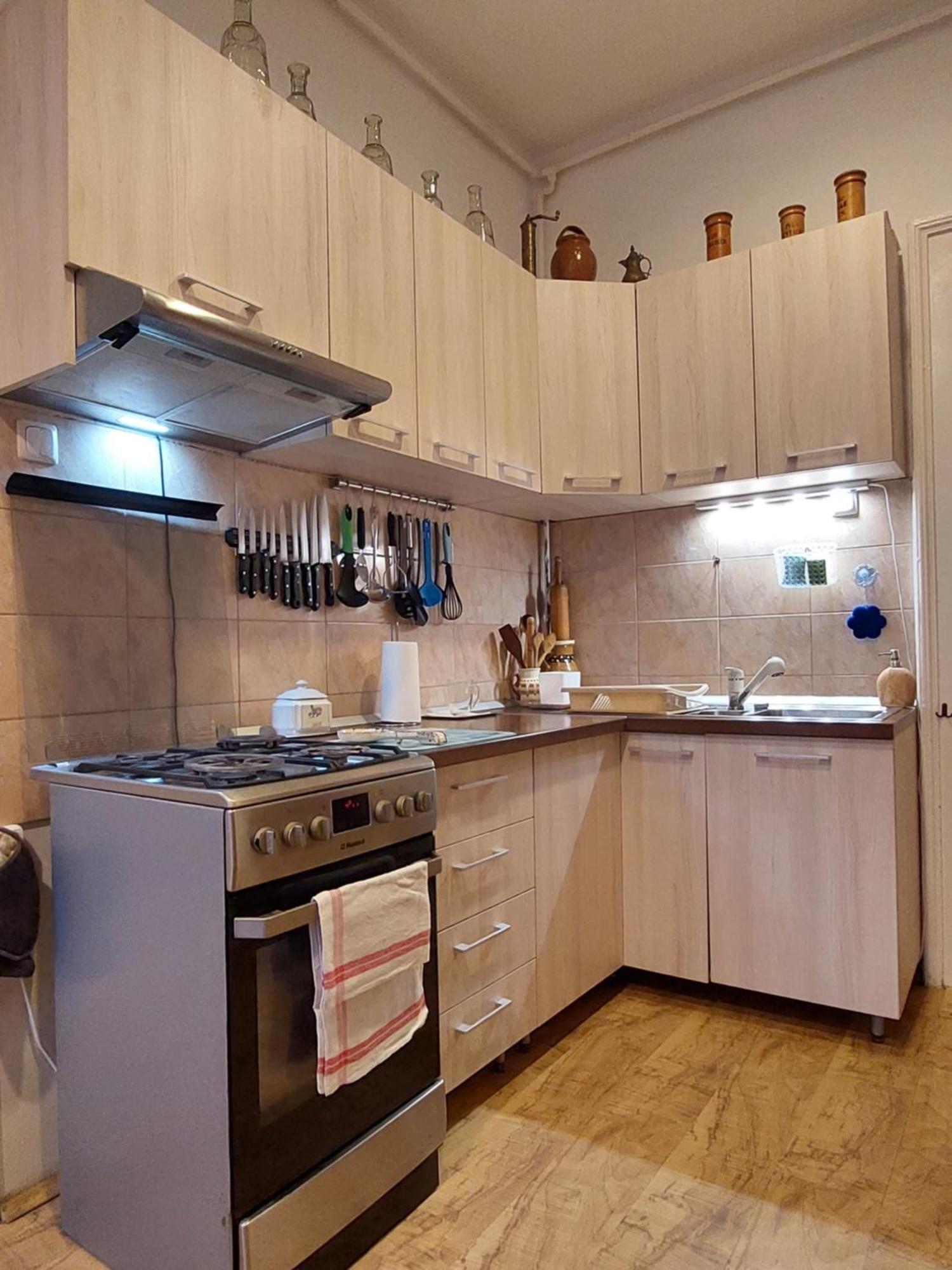 Mirmar - Blumenau Villa Braşov Extérieur photo